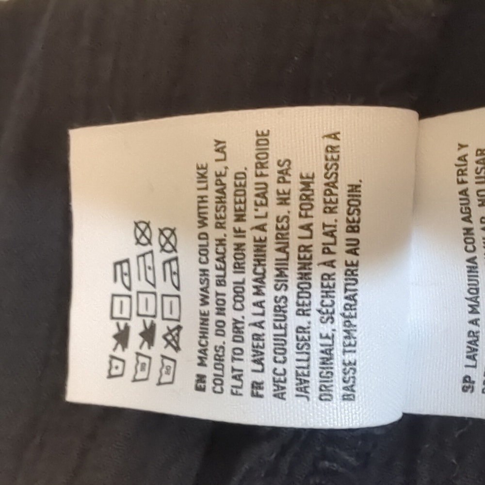 American Eagle Boho Dress Or Tunic - Picture 12 of 12